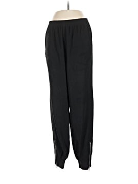 Rag & Bone Track Pants (view 1)