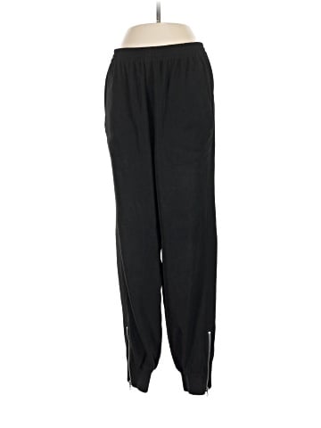 Rag & Bone Track Pants (view 1)