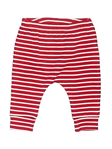 Next Baby Casual Pants (view 1)