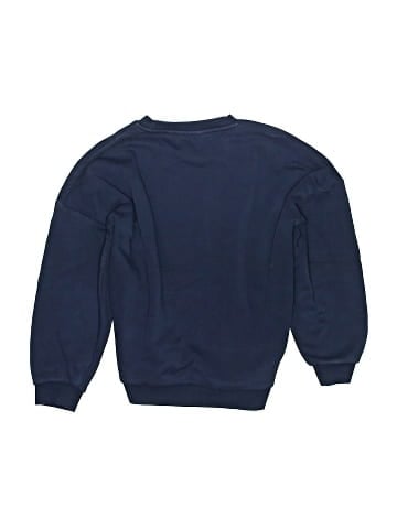 Next Sweatshirt (view 2)