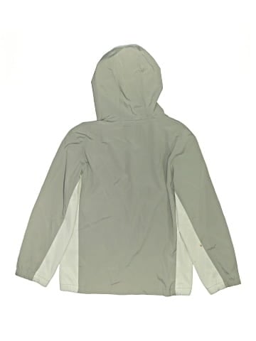 OshKosh B'gosh Zip Up Hoodie (view 2)
