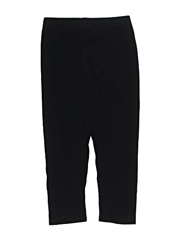 Counting Daisies Active Pants (view 2)