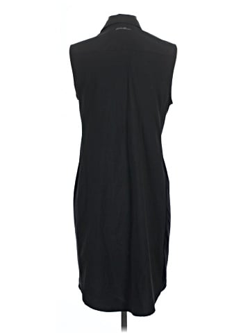 Eddie Bauer Casual Dress (view 2)