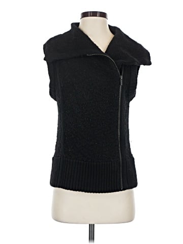 Banana Republic Vest (view 1)