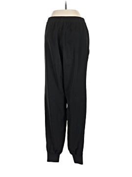 Rag & Bone Track Pants (view 2)