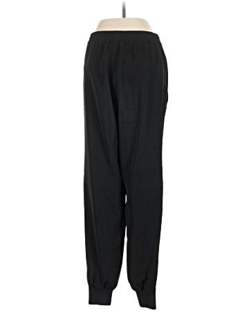 Rag & Bone Track Pants (view 2)