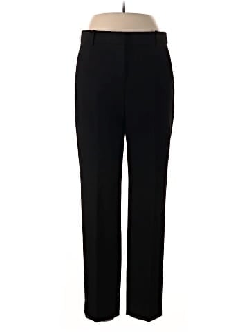 J.Crew Collection Dress Pants (view 1)