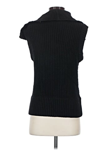 Banana Republic Vest (view 2)