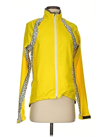 She Beest Track Jacket (view 1)