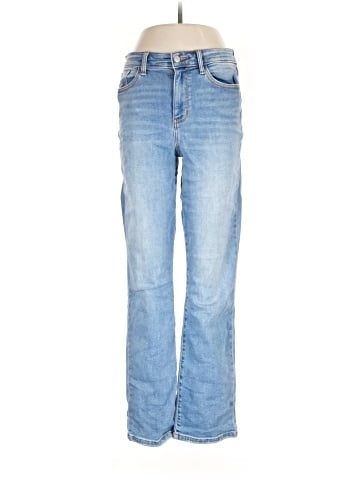 Judy Blue Jeans (view 1)