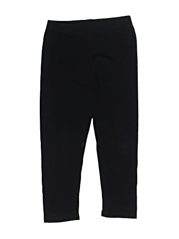 Counting Daisies Active Pants (view 1)