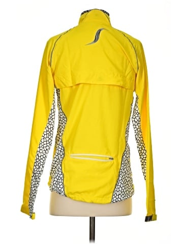 She Beest Track Jacket (view 2)