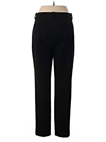 J.Crew Collection Dress Pants (view 2)