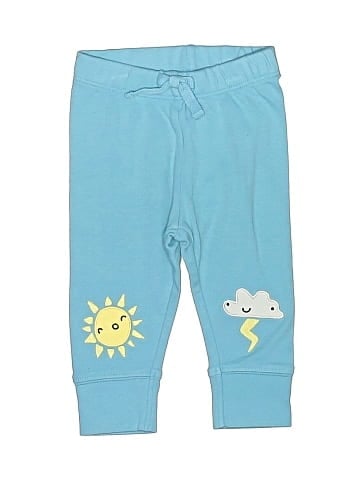 Gymboree Casual Pants (view 1)
