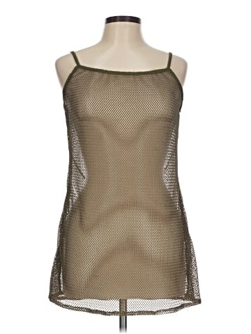 Ralph Lauren Sport Swimsuit Cover Up (view 1)