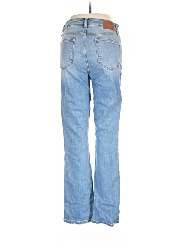Judy Blue Jeans (view 2)