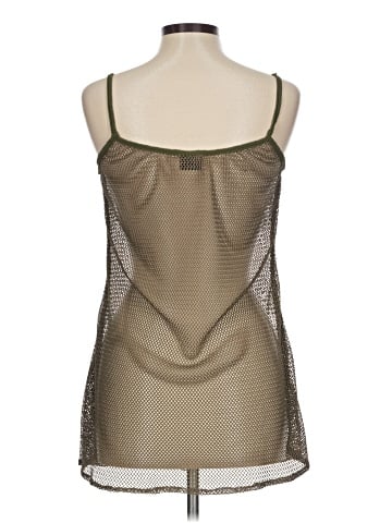 Ralph Lauren Sport Swimsuit Cover Up (view 2)