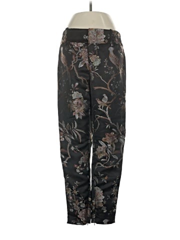 Alice + Olivia Casual Pants (view 1)