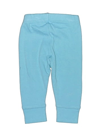Gymboree Casual Pants (view 2)