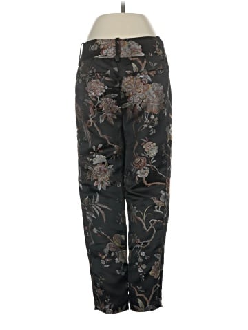 Alice + Olivia Casual Pants (view 2)