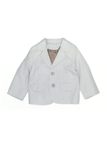 Assorted Brands Blazer (view 1)