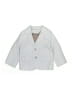 Assorted Brands Gray Blazer 12-18 MO / 18 MO - photo 1