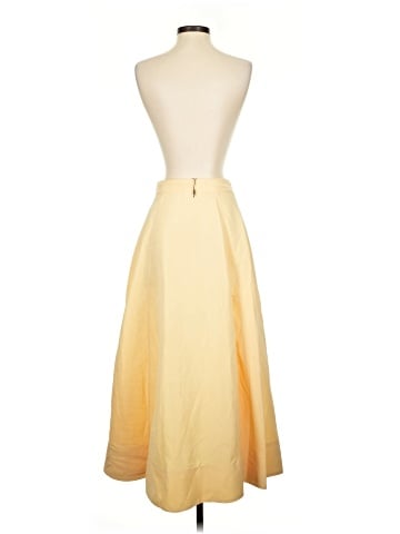 Zara Raincoat (view 2)