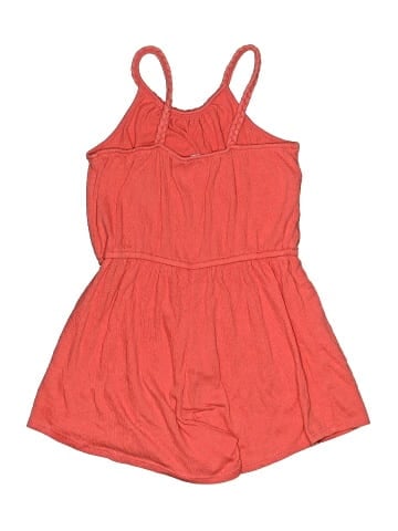Zunie Overalls (view 2)