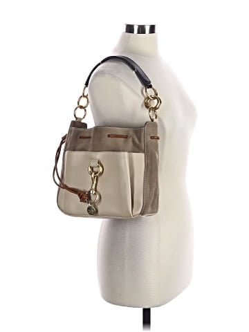 See By Chloé Bucket Bag (view 2)
