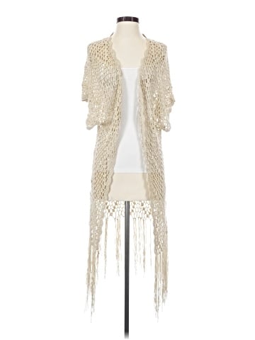 Pol Cardigan (view 1)