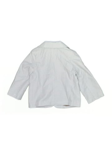 Assorted Brands Blazer (view 2)