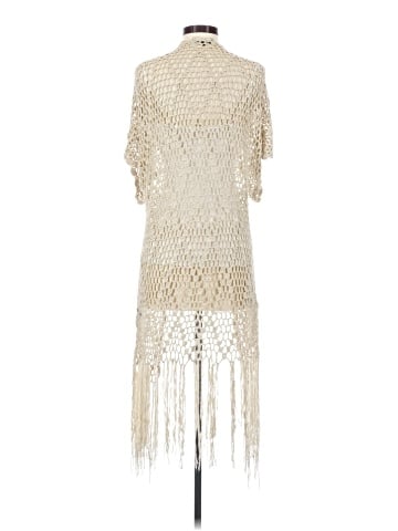 Pol Cardigan (view 2)