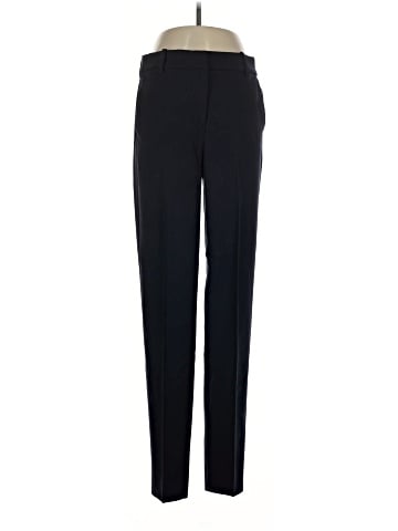 J.Crew Factory Store Dress Pants (view 1)