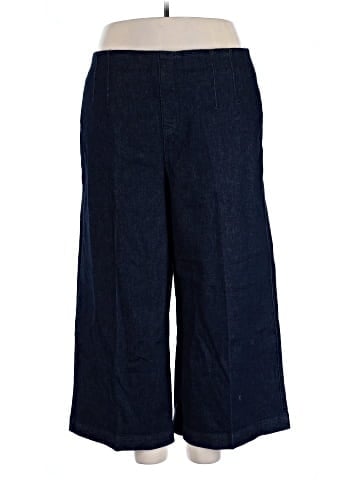 SPANX Jeans (view 1)