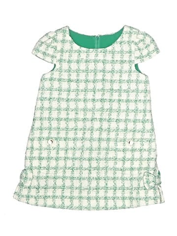 Lilly Pulitzer Dress (view 1)