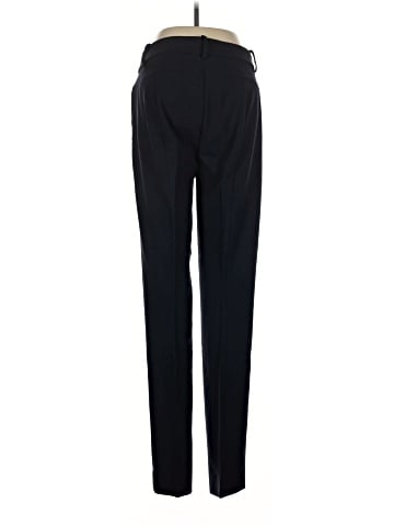 J.Crew Factory Store Dress Pants (view 2)