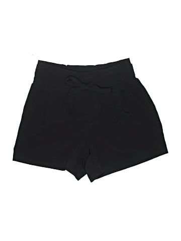RBX Shorts (view 1)
