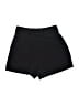 RBX Solid Black Shorts Size S - photo 1