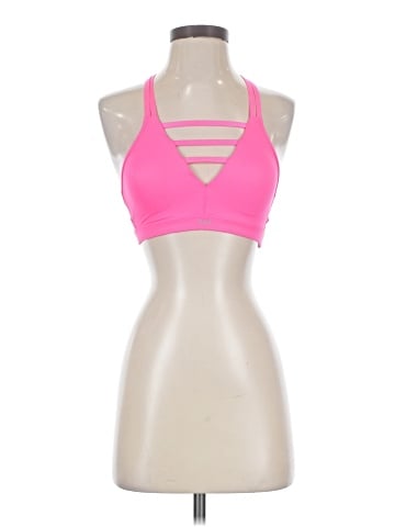 VSX Sport Sports Bra (view 1)