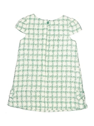 Lilly Pulitzer Dress (view 2)