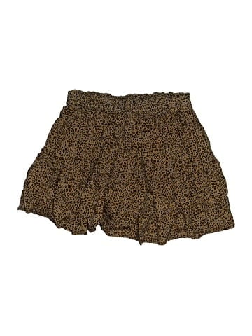 Gap Kids Skort (view 1)
