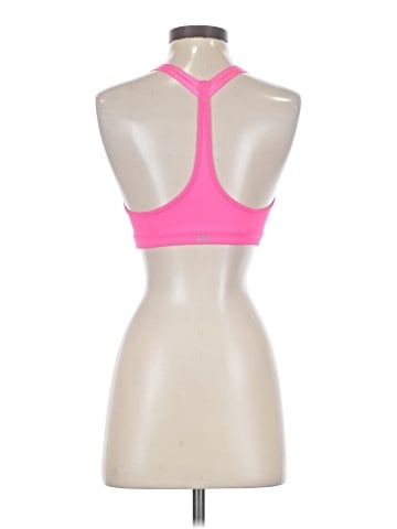 VSX Sport Sports Bra (view 2)