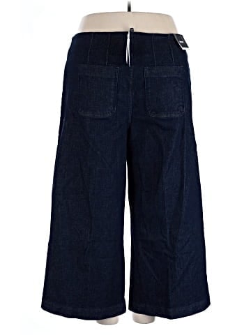 SPANX Jeans (view 2)