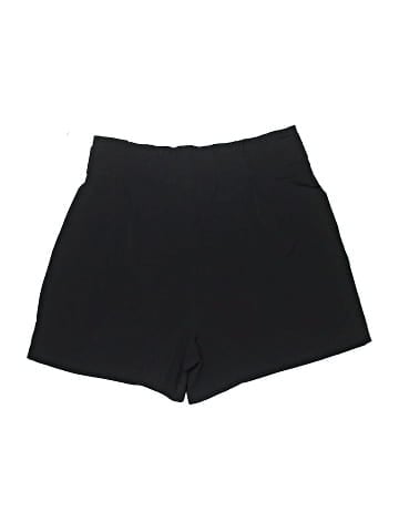RBX Shorts (view 2)