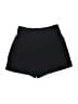 RBX Solid Black Shorts Size S - photo 2