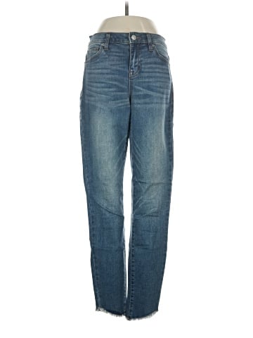 Cremieux Jeans (view 1)