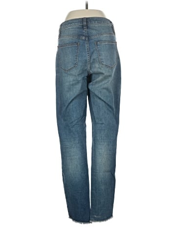 Cremieux Jeans (view 2)