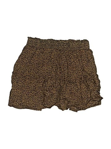 Gap Kids Skort (view 2)