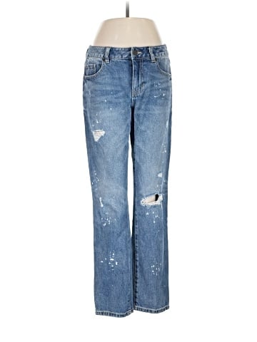 CAbi Jeans (view 1)