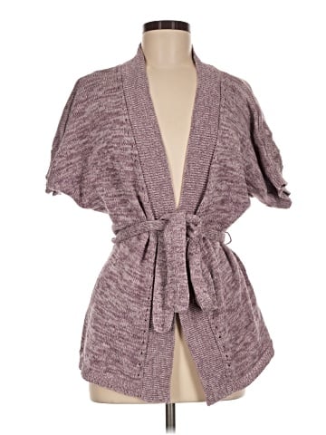 Isaac Mizrahi LIVE! Cardigan (view 1)